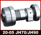 Jh70 Jh90 Camshaft High Quality Motorcycle Parts