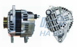 Galant Alternator Cargo Ja1519IR A3ta4791 for Mitsubishi MD336781