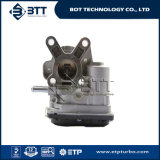 Egr Valve Nissan 14710ec00A/Nissan 14710ec00d/Nissan 14719ec00ax2/ 14710ec00A/Nissan 14710ec00d/Nissan 14719ec00ax2/Nissan Navara (D40) /Nissan