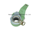 Automatic Slack Adjuster with OEM Standard for European Market (79304)