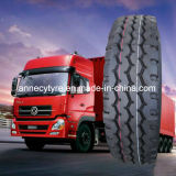 Radial Truck Tire for All Position 825r20 825r16 750r16 700r16