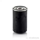 Oil Filter for Mann W719/15