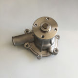 Bobcat Water Pump Fits Excavator X119