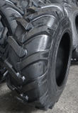 Agricultural Tyre/Tire, Tractor Tyre/Tire R-1 Pattern