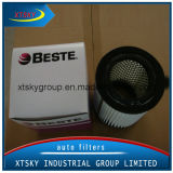 Used Vehicle Air Filters for Sale 17220-Pna-003 with Low Airflow Resistance