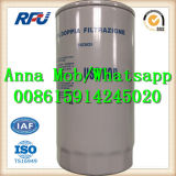 Auto Spare Parts Spin-on Oil Filter for Iveco 1903629