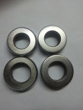 Auto Bearing Factory Wholesale Auto Parts and Clutch Bearing