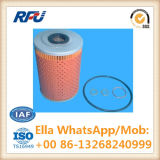 000 180 06 09 High Quality Oil Filter Benz AG