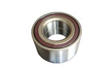 Factory Suppliers High Quality Wheel Bearing Dac38730040-ABS for Honda Fit