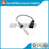 Exhuast Gas Temperature Sensor OEM 036906088c for VW Audi