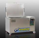 Ts-2000 Pump Ultrasonic Cleaner with 120 Liters