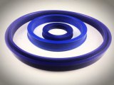 Top Quality PU Oil Seal 65*90*8 or Custom Size
