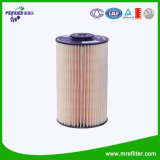 Volvo Car Eco-Friendly Element Fuel Filter (E10kp D10)