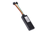 Vehicle GPS Tracking Device with Super Quality (TK121)