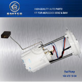 Hight Performance Replacement electric Fuel Pump From Guangzhou Fit for Mercedes X164 OEM 1644701994