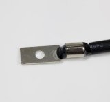 Surface Mounting Ntc Thermistor Sensor for UPS Power Supplier