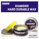 Diamond Hard Durable Wax, Car Wax, Cleaning Wax