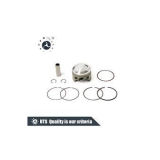Engine Part Engine Piston Rings for Chevrolet Epica 96571019