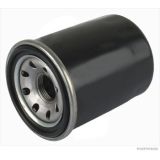 Oil Filter for Mitsubishi 817323802