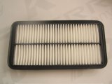 Air Filter for Toyota 1780174020