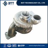 Turbocharger 757608/743507/765155 Gt1749V A6420905980 Mercedes C-Klasse 320 Cdi (W203) Om642