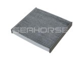 8713950030 Activated Carbon Auto Filter/Cabin Air Filter for Various Lexus Car