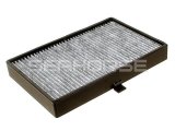 High Quality Cabin Air Filter for Volvo Car 9171296