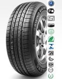 China SUV Brand Radial PCR Passenger Car Tyre