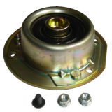 Strut Mount (901929)