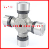 Universal Joint for Agricultural Machinery (GUA13)