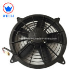 12 Inch Electric Fan for Bus AC Radiator Condenser Cooling Fan 12V