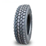 Cheap Price Wholesale Truck Tires 11r22.5 11r24.5 295/75r22.5 285/75r24.5 315/80r22.5 Drive Tires Double Road Radial TBR Tyres