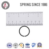 High Quality Clip Spring/Snap Spring/Clamp Spring