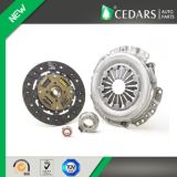OE Quality Auto Clutch Kit with SGS ISO 9001 Approved