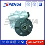 32416769887 Power Steering Pump for E81 E87 E82 E88 E90 E91 E92 E93 X1