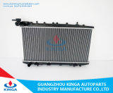 2016 Low Discount for Nissan Sunny B13'91-93 Sentra Outside USA Mt Radiator Replacement