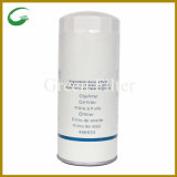 Oil Filter with Truck Parts (466634)