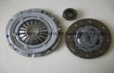 Clutch Kits for VW (Part Number: 801358)