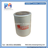 Engine Parts Oil Filter Lf3342