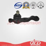 Suspension Parts Ball Joint (43340-39275) for Toyota Tacoma
