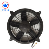Auto Radiator Cooling Fan AC Condenser or Bus and Truck