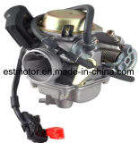 Motorcycle Accessory Carburetor for Gy6 150