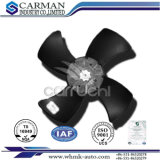 Cooling Fan for Nissan Teana 4 Blade 307g