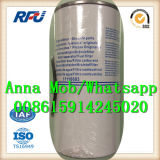 11110683 Fuel Filter with Spare Parts (11110683)