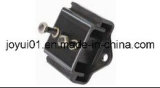 Motorcycle Transmission Mount for Toyota 12371-87604