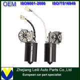 Wholesale OEM Wiper Motor (ZD2430L/R ZD1430L/R)