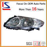 Auto Head Light for Toyota Corolla '07 (LS-TL-189)