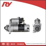 12V 3kw 13t Motor for Cummins 42800-6110/3330