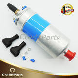 High Performance High Pressure Electric Bosch Fuel Pump 0580254910 with Install Kits for Audi Mercedes Benz Volkswagen