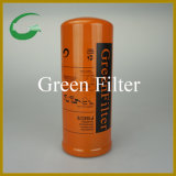 Hydraulic Oil Filter Use for Auto Parts (P164378)